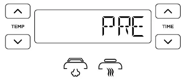 NINJA-OS401-Foodi-10-IN-1-8-QT-XL-Pressure-Cooker-fig29