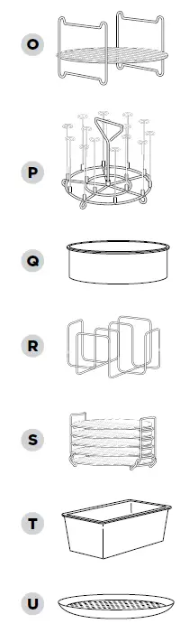 NINJA-OS401-Foodi-10-IN-1-8-QT-XL-Pressure-Cooker-fig3