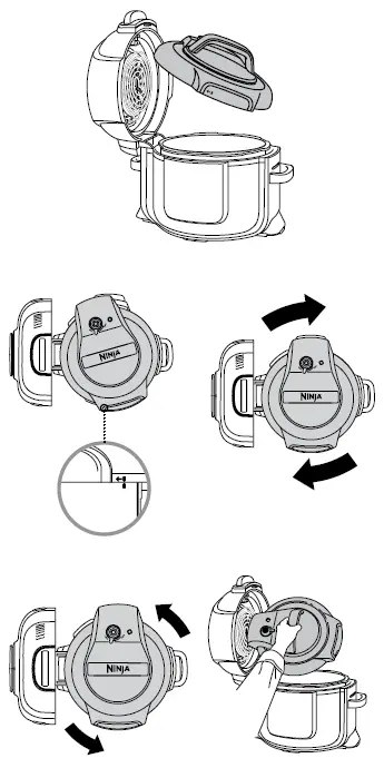 NINJA-OS401-Foodi-10-IN-1-8-QT-XL-Pressure-Cooker-fig33