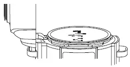 NINJA-OS401-Foodi-10-IN-1-8-QT-XL-Pressure-Cooker-fig34