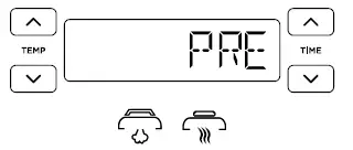 NINJA-OS401-Foodi-10-IN-1-8-QT-XL-Pressure-Cooker-fig38