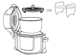 NINJA-OS401-Foodi-10-IN-1-8-QT-XL-Pressure-Cooker-fig41