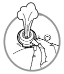 NINJA-OS401-Foodi-10-IN-1-8-QT-XL-Pressure-Cooker-fig42