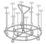 NINJA-OS401-Foodi-10-IN-1-8-QT-XL-Pressure-Cooker-fig60