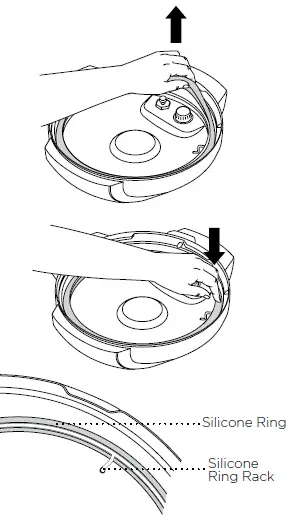 NINJA-OS401-Foodi-10-IN-1-8-QT-XL-Pressure-Cooker-fig66