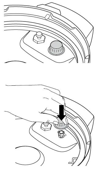 NINJA-OS401-Foodi-10-IN-1-8-QT-XL-Pressure-Cooker-fig7