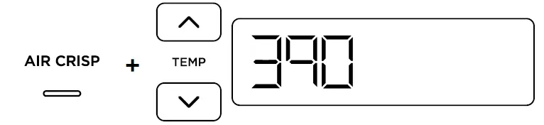 NINJA-OS401-Foodi-10-IN-1-8-QT-XL-Pressure-Cooker-fig8