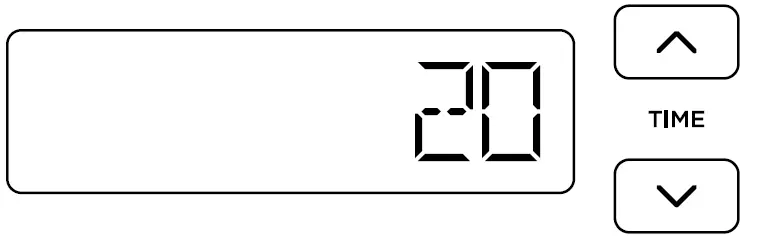 NINJA-OS401-Foodi-10-IN-1-8-QT-XL-Pressure-Cooker-fig9