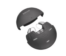 beurer-HA-70-Pair-Digital-Hearing-Amplifiers-FIG-1