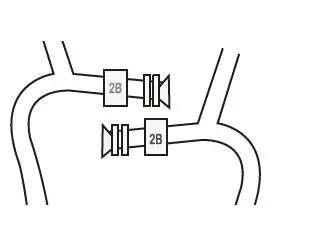 beurer-HA-70-Pair-Digital-Hearing-Amplifiers-FIG-10