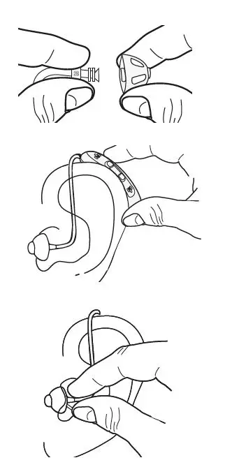 beurer-HA-70-Pair-Digital-Hearing-Amplifiers-FIG-11
