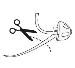 beurer-HA-70-Pair-Digital-Hearing-Amplifiers-FIG-12
