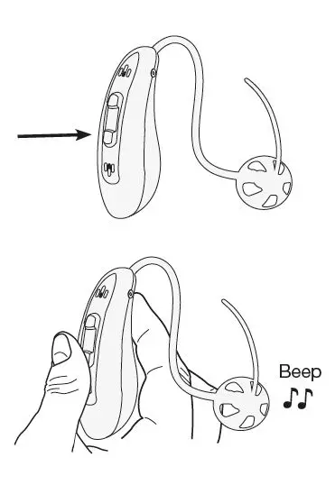 beurer-HA-70-Pair-Digital-Hearing-Amplifiers-FIG-13