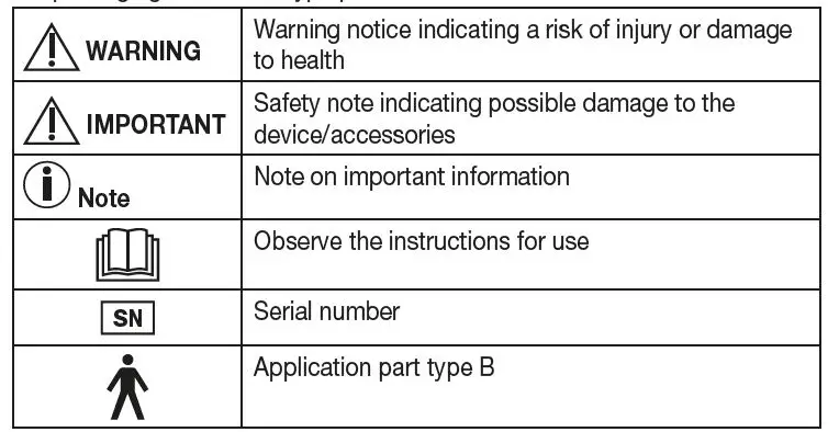 beurer-HA-70-Pair-Digital-Hearing-Amplifiers-FIG-2
