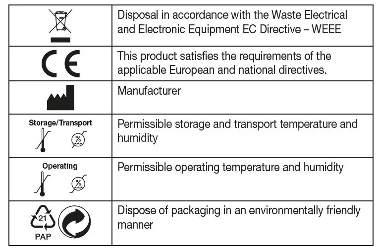 beurer-HA-70-Pair-Digital-Hearing-Amplifiers-FIG-3