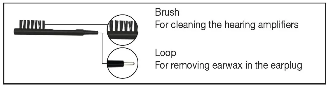 beurer-HA-70-Pair-Digital-Hearing-Amplifiers-FIG-7