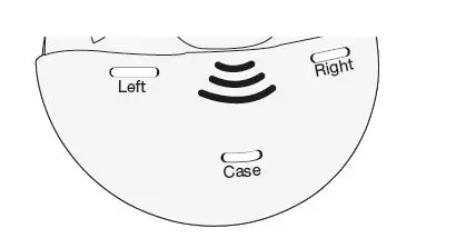 beurer-HA-70-Pair-Digital-Hearing-Amplifiers-FIG-8