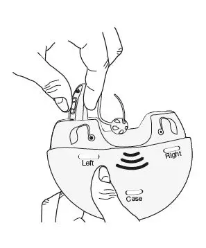 beurer-HA-70-Pair-Digital-Hearing-Amplifiers-FIG-9