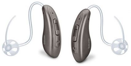 beurer-HA-70-Pair-Digital-Hearing-Amplifiers-IMAGE