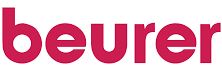 beurer-HA-70-Pair-Digital-Hearing-Amplifiers-LOGO