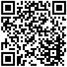 NODON SIN 4 RS 20 Zigbee Roller Shutter Relay Switch - QR Code 1