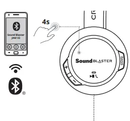 CREATIVE-JAMV2-Bluetooth-Headphone-FIG-2