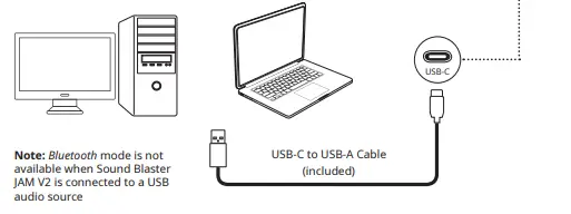 CREATIVE-JAMV2-Bluetooth-Headphone-FIG-3