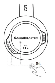 CREATIVE-JAMV2-Bluetooth-Headphone-FIG-8