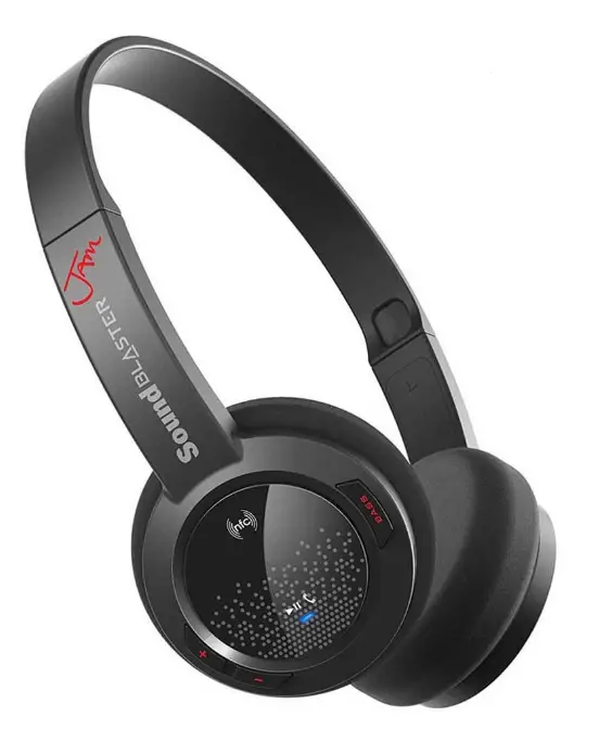 CREATIVE-JAMV2-Bluetooth-Headphone-PRO