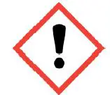 MG Chemicals 841AR Conductive Coating-fig3