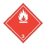 MG Chemicals 841AR Conductive Coating-fig4