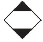 MG Chemicals 841AR Conductive Coating-fig5