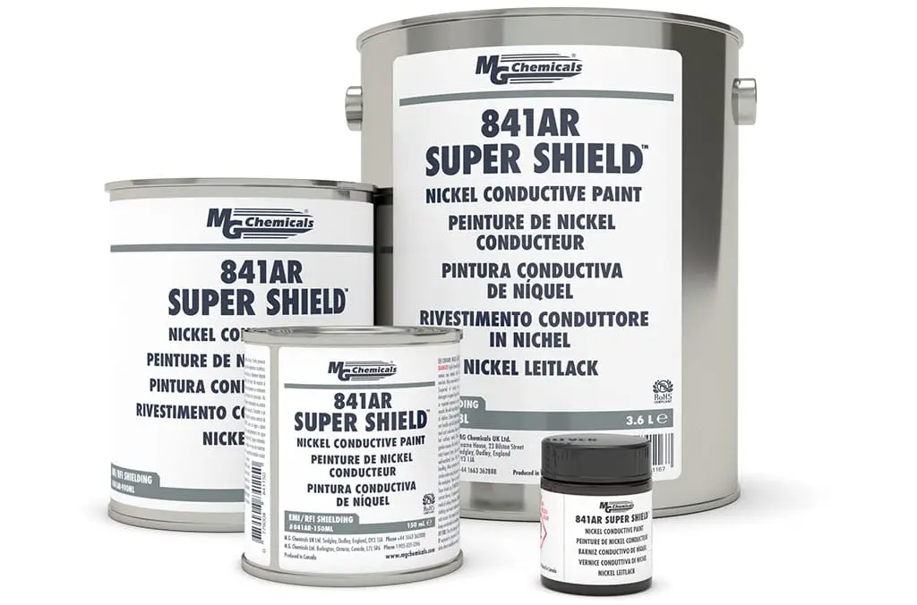 MG Chemicals 841AR Conductive Coating-prod
