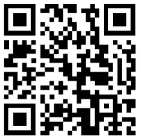 dji BS30 Intelligent Battery Station QR code 1