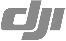 dji Logo