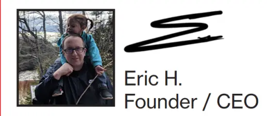 inovelli LZW45 Lightstrip - Founder