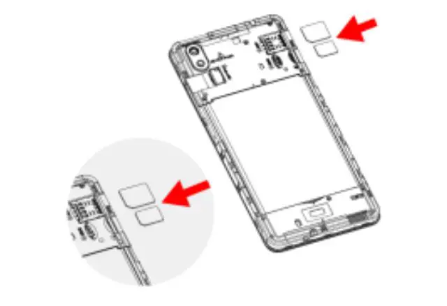 HYUNDAI-HLT-L604TA-Smartphone-FIG10