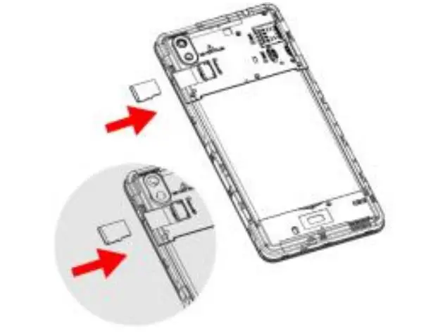 HYUNDAI-HLT-L604TA-Smartphone-FIG11