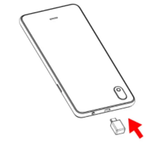 HYUNDAI-HLT-L604TA-Smartphone-FIG12