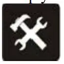 HYUNDAI-HLT-L604TA-Smartphone-FIG4