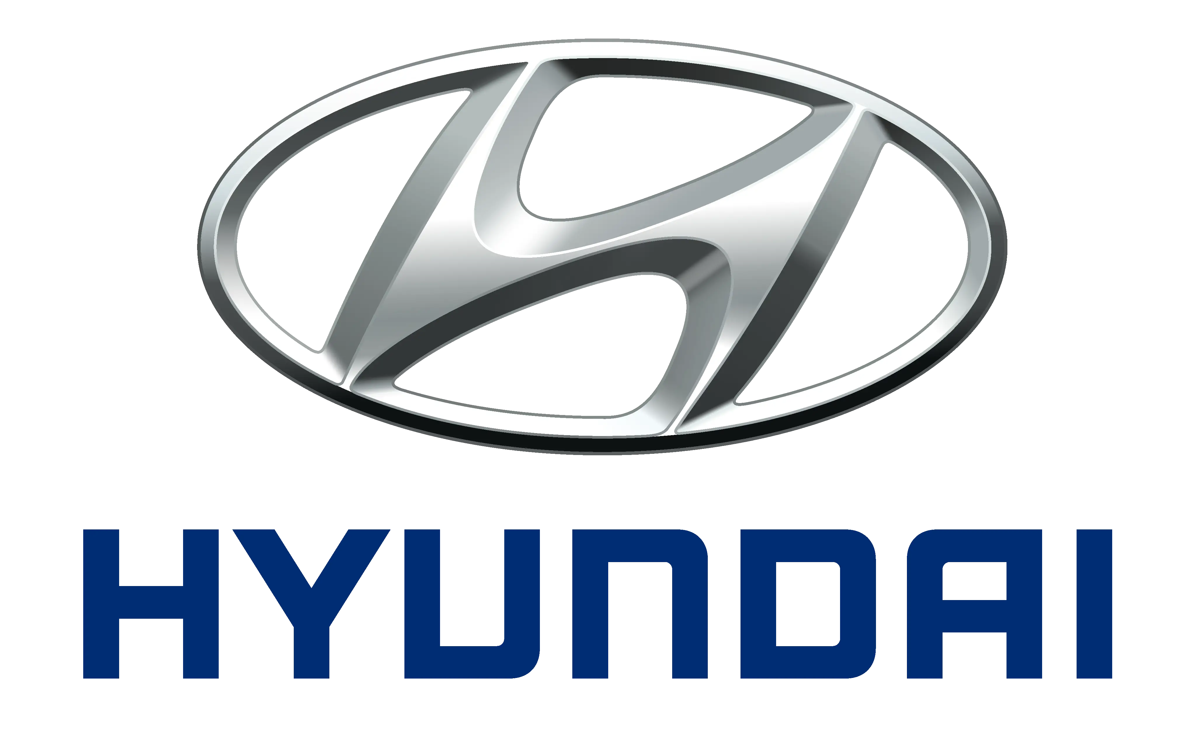 HYUNDAI-HLT-L604TA-Smartphone-LOGO