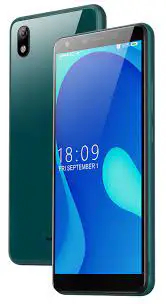 HYUNDAI-HLT-L604TA-Smartphone-PRODUCT