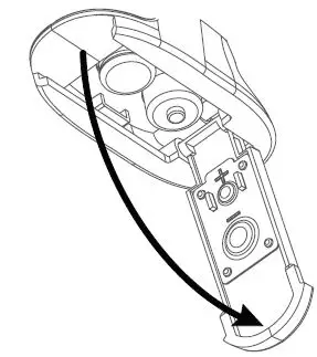 Fm Chevrolet 4WD Brushed RTR-fig2