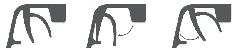 Fm Chevrolet 4WD Brushed RTR-fig3