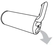 Cleaning Instruction 1