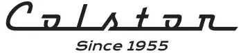 Colston Logo