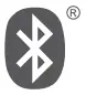 Bluetooth-icon.png