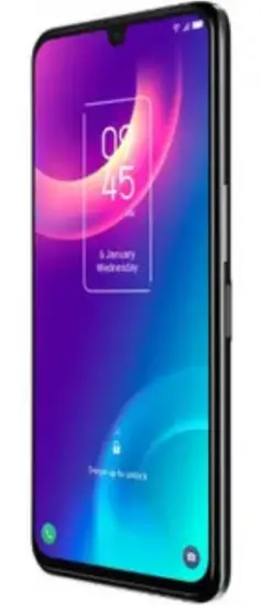 TCL-H130-Smartphone