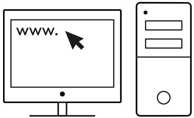logitech Lightsync Gaming Mouse - 02