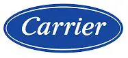 Carrier-logo